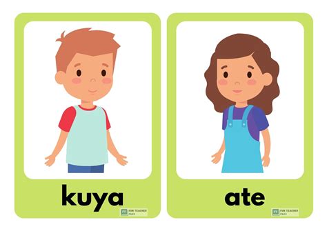 KUYA .